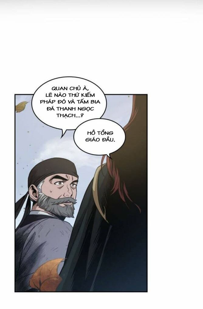 đọc truyện Ngã Lão Ma Thần Chương 51 ảnh 40 tại Thiên Thai Truyện