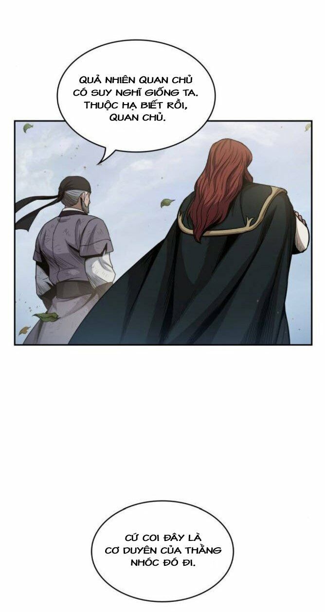 đọc truyện Ngã Lão Ma Thần Chương 51 ảnh 42 tại Thiên Thai Truyện