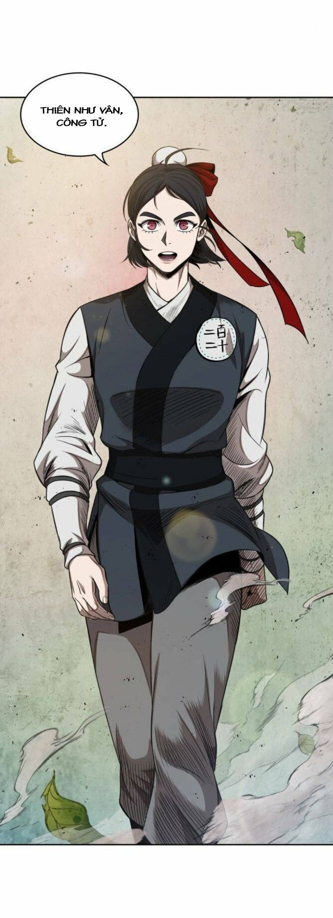 đọc truyện Ngã Lão Ma Thần Chương 51 ảnh 44 tại Thiên Thai Truyện