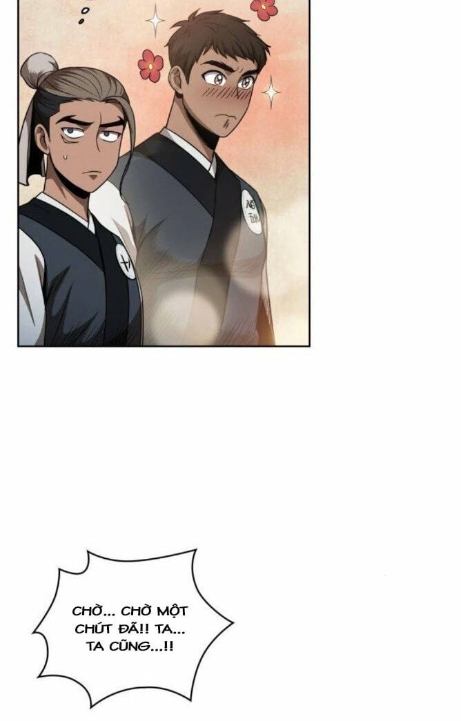 đọc truyện Ngã Lão Ma Thần Chương 51 ảnh 48 tại Thiên Thai Truyện