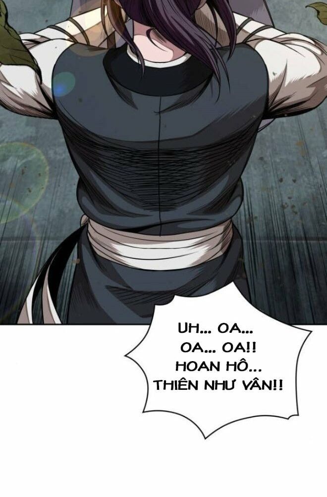 đọc truyện Ngã Lão Ma Thần Chương 51 ảnh 7 tại Thiên Thai Truyện