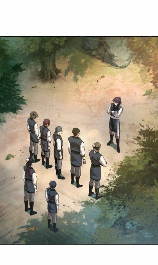 đọc truyện Ngã Lão Ma Thần Chương 51 ảnh 55 tại Thiên Thai Truyện