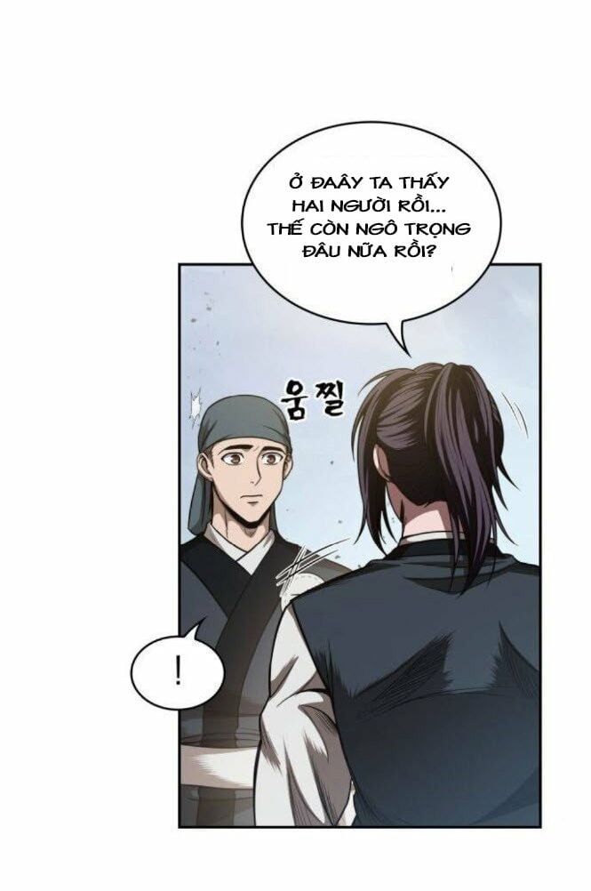 đọc truyện Ngã Lão Ma Thần Chương 51 ảnh 58 tại Thiên Thai Truyện