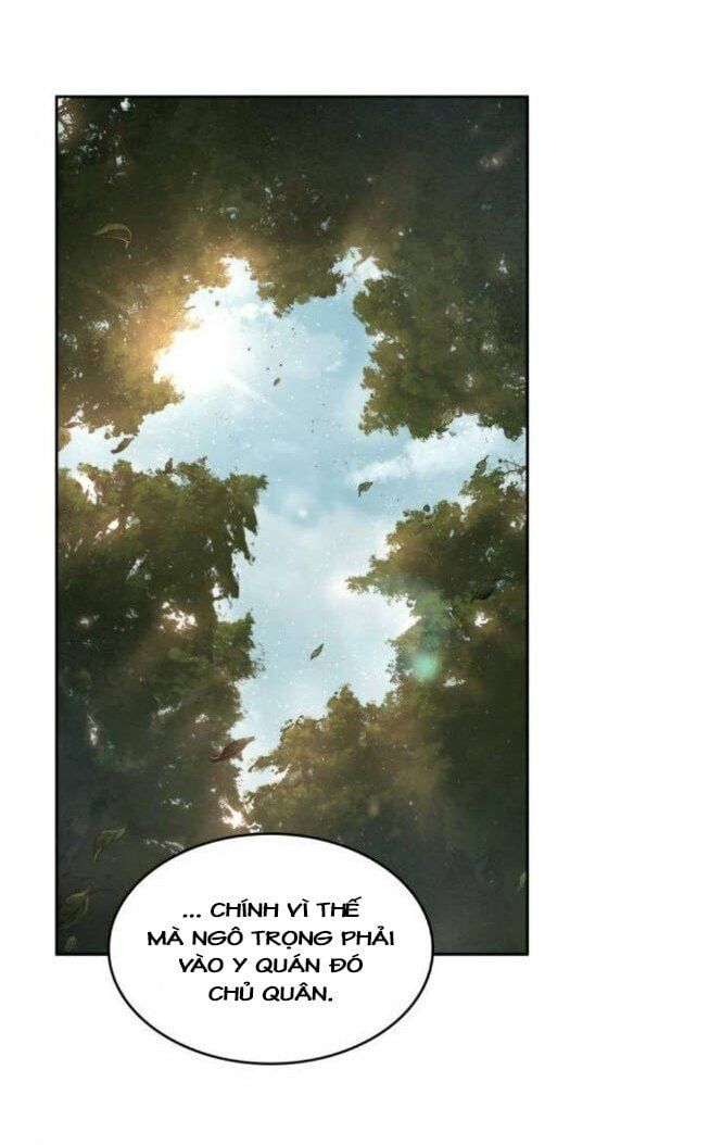 đọc truyện Ngã Lão Ma Thần Chương 51 ảnh 60 tại Thiên Thai Truyện