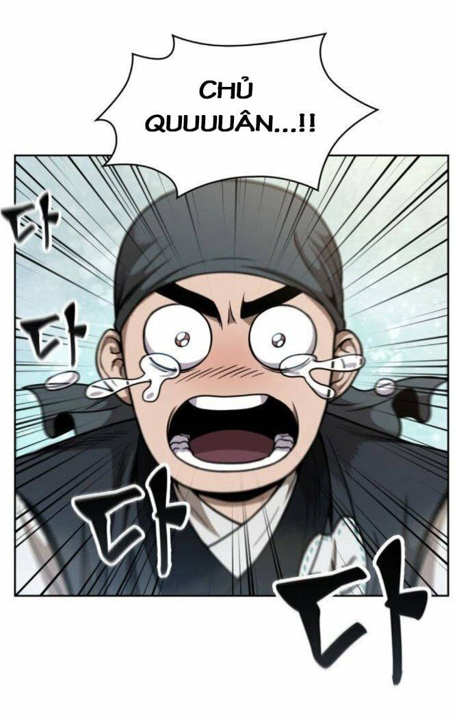 đọc truyện Ngã Lão Ma Thần Chương 51 ảnh 8 tại Thiên Thai Truyện