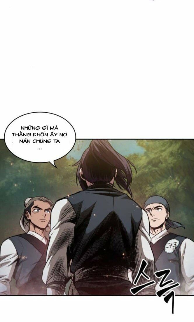 đọc truyện Ngã Lão Ma Thần Chương 51 ảnh 65 tại Thiên Thai Truyện