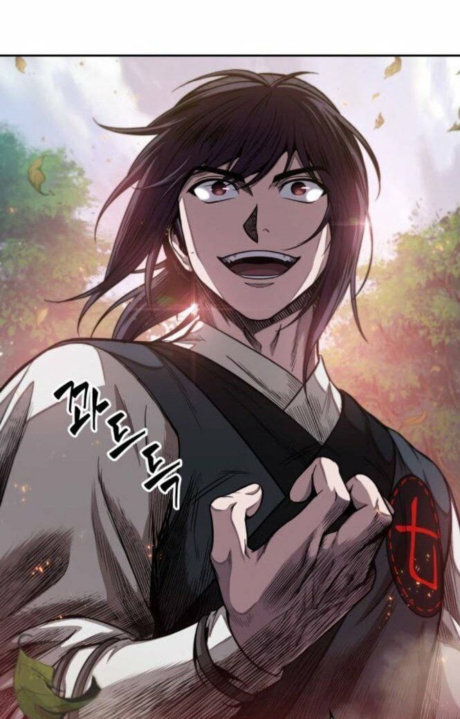 đọc truyện Ngã Lão Ma Thần Chương 51 ảnh 66 tại Thiên Thai Truyện