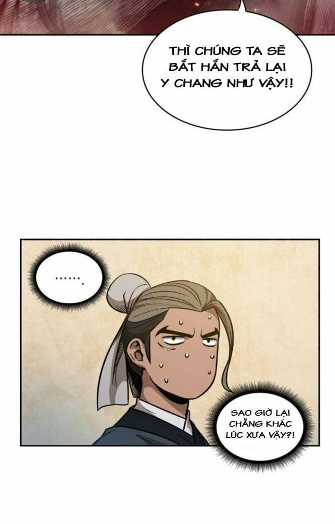 đọc truyện Ngã Lão Ma Thần Chương 51 ảnh 67 tại Thiên Thai Truyện