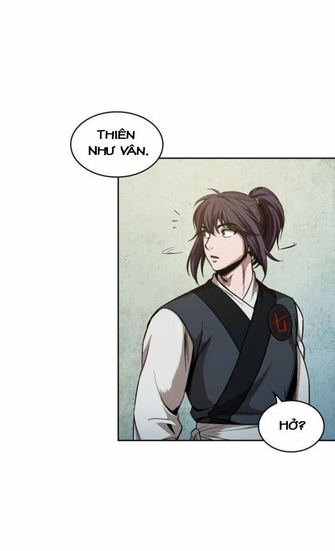 đọc truyện Ngã Lão Ma Thần Chương 51 ảnh 11 tại Thiên Thai Truyện