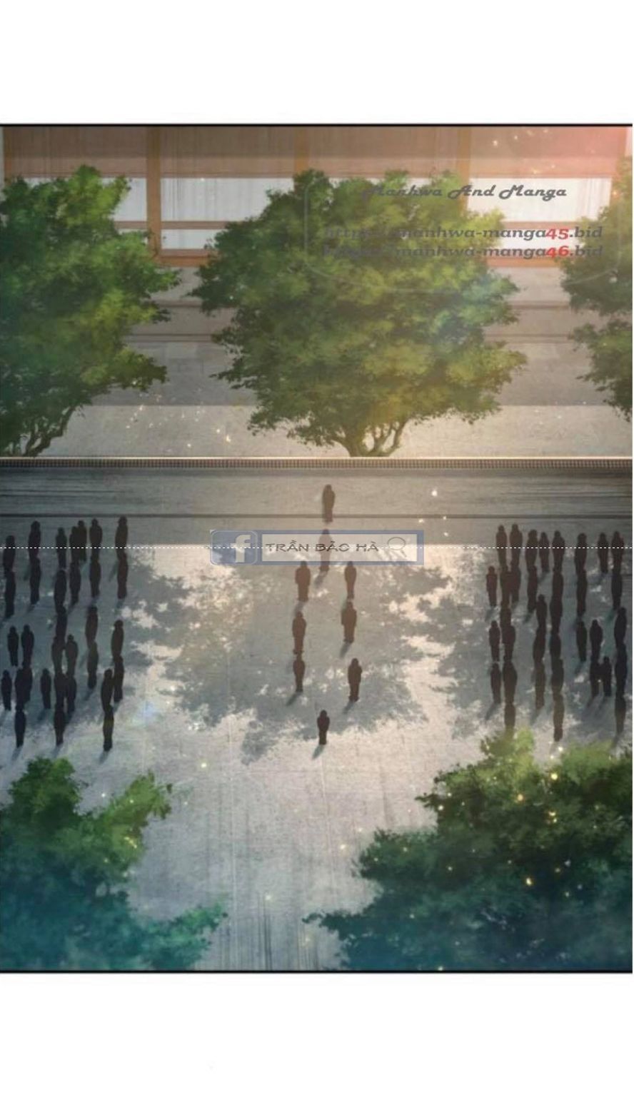 đọc truyện Ngã Lão Ma Thần Chương 52 ảnh 3 tại Thiên Thai Truyện