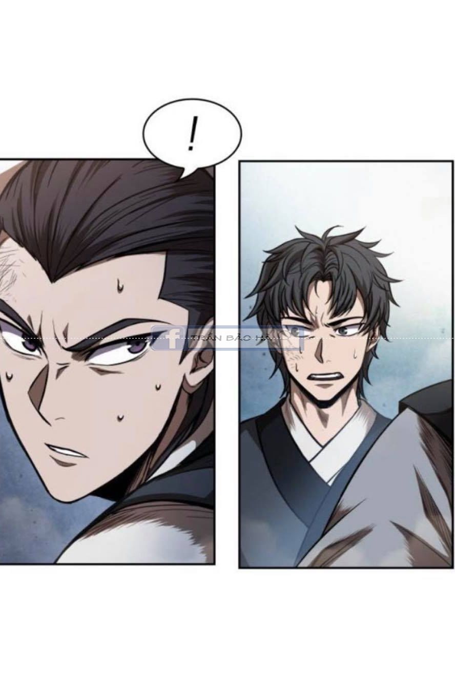 đọc truyện Ngã Lão Ma Thần Chương 52 ảnh 23 tại Thiên Thai Truyện