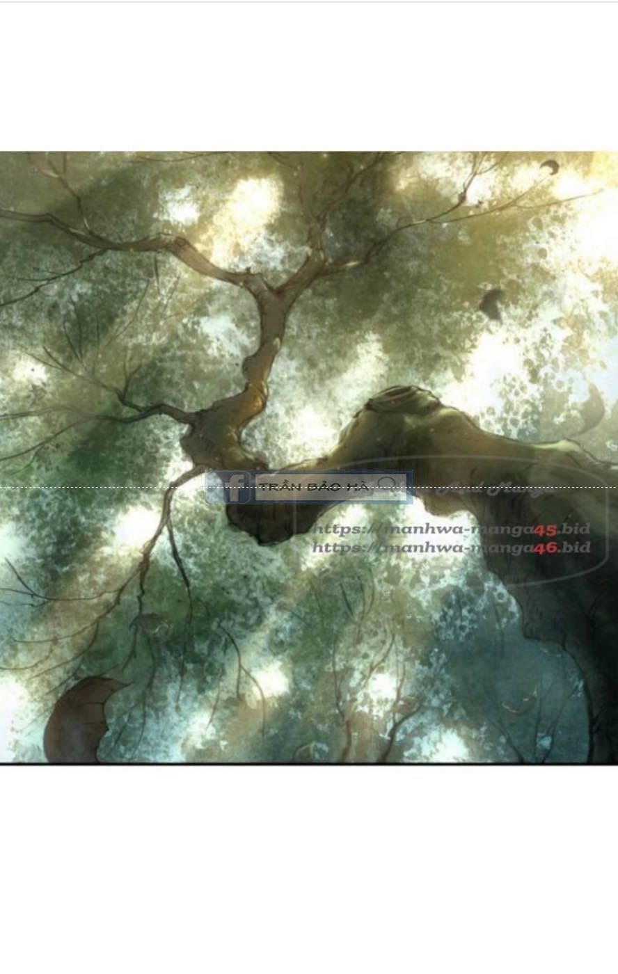 đọc truyện Ngã Lão Ma Thần Chương 52 ảnh 35 tại Thiên Thai Truyện