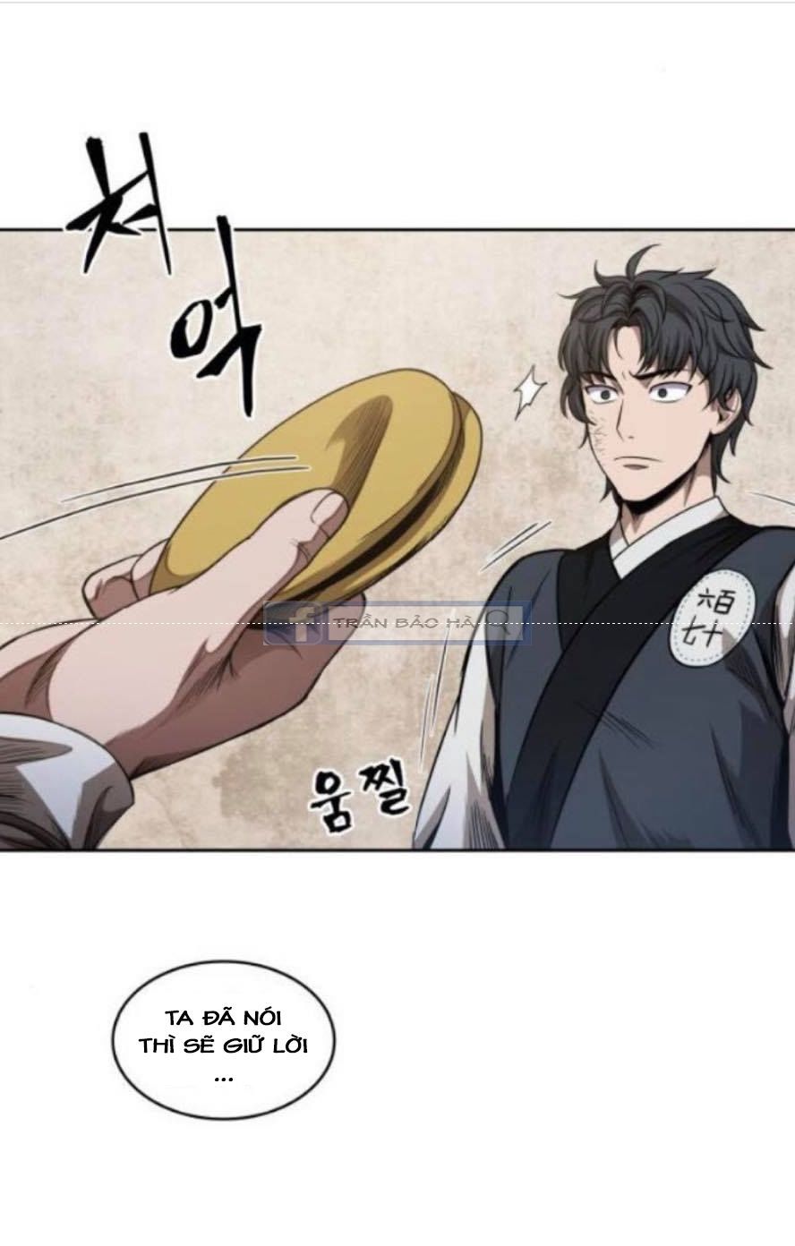 đọc truyện Ngã Lão Ma Thần Chương 52 ảnh 6 tại Thiên Thai Truyện