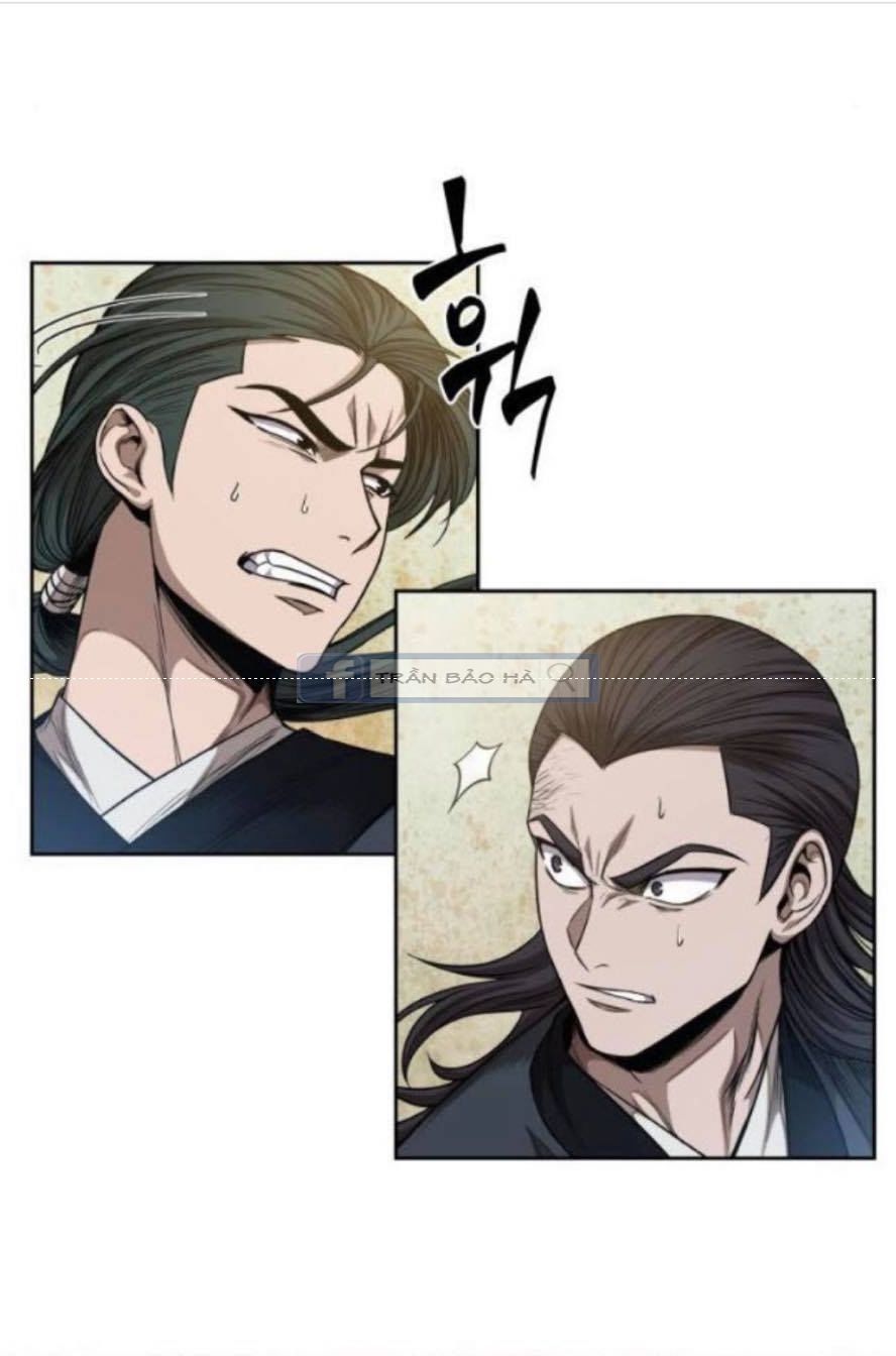 đọc truyện Ngã Lão Ma Thần Chương 52 ảnh 45 tại Thiên Thai Truyện