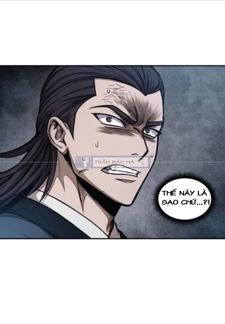 đọc truyện Ngã Lão Ma Thần Chương 52 ảnh 47 tại Thiên Thai Truyện