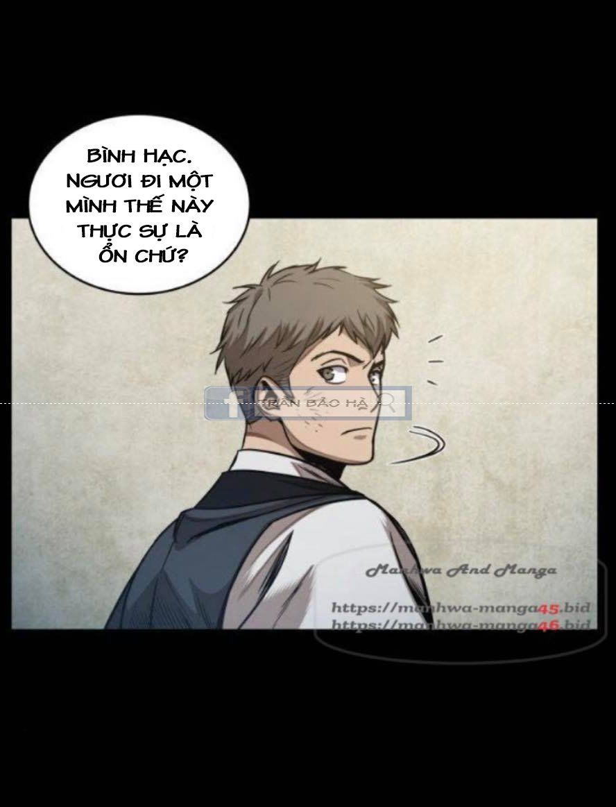 đọc truyện Ngã Lão Ma Thần Chương 52 ảnh 50 tại Thiên Thai Truyện