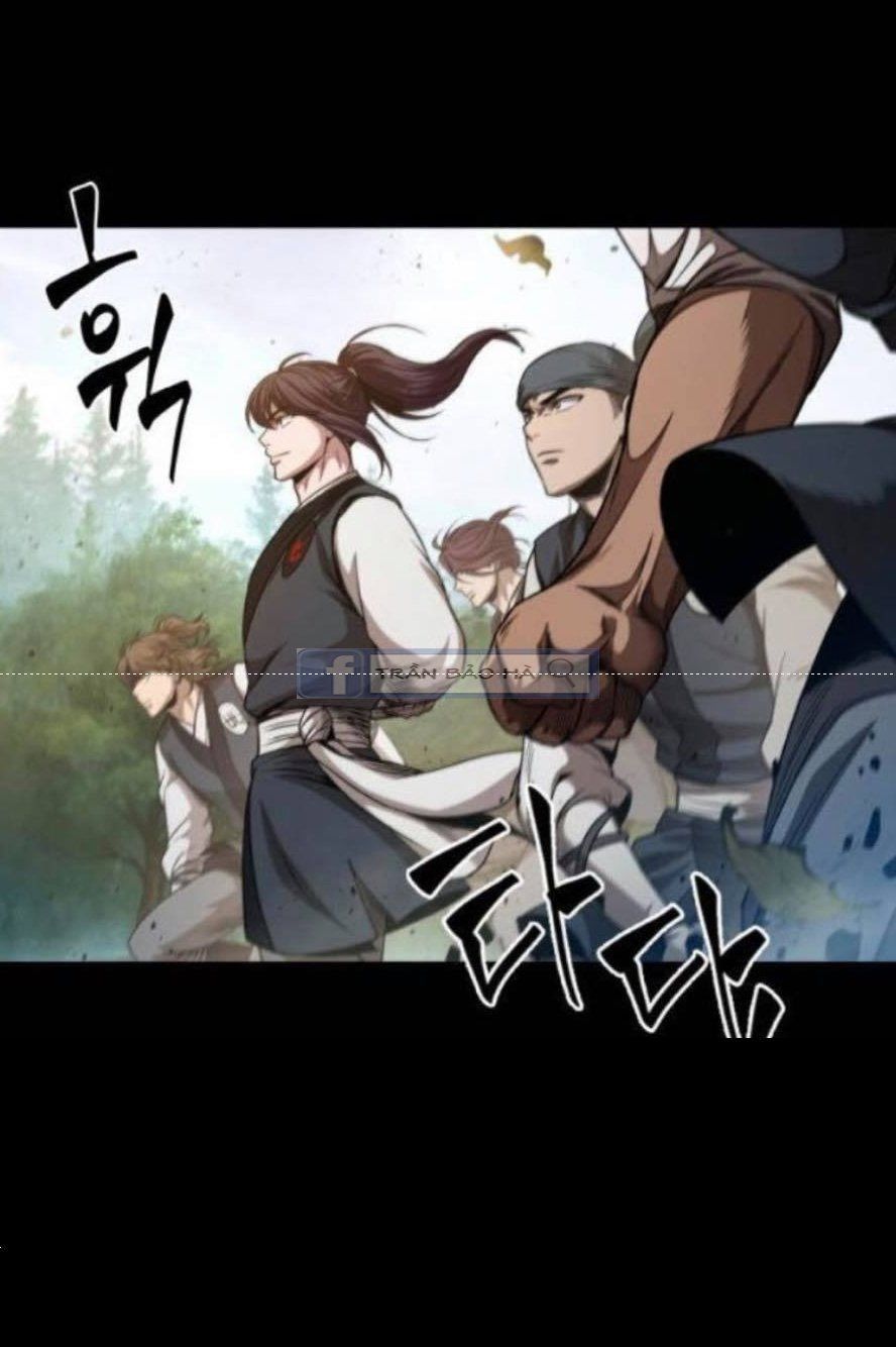 đọc truyện Ngã Lão Ma Thần Chương 52 ảnh 59 tại Thiên Thai Truyện