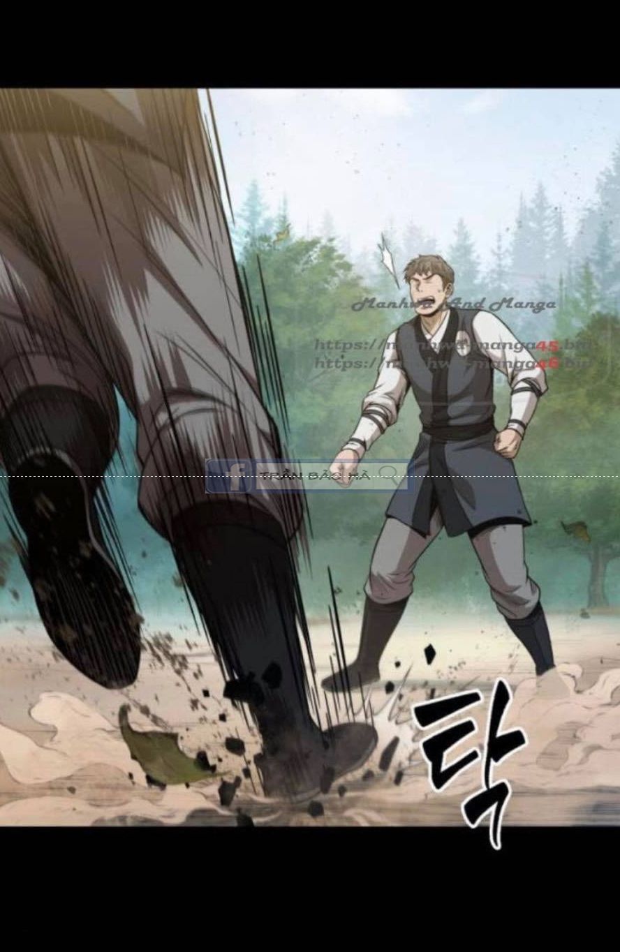 đọc truyện Ngã Lão Ma Thần Chương 52 ảnh 60 tại Thiên Thai Truyện