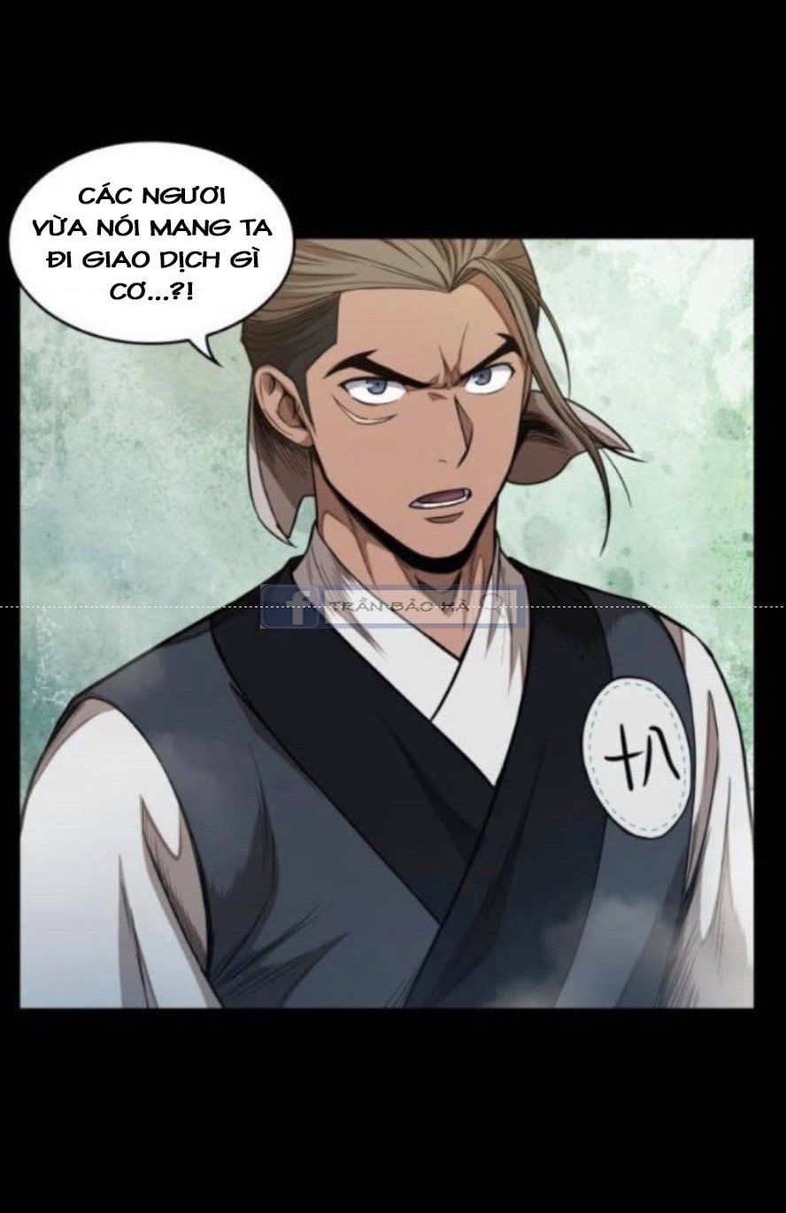 đọc truyện Ngã Lão Ma Thần Chương 52 ảnh 61 tại Thiên Thai Truyện