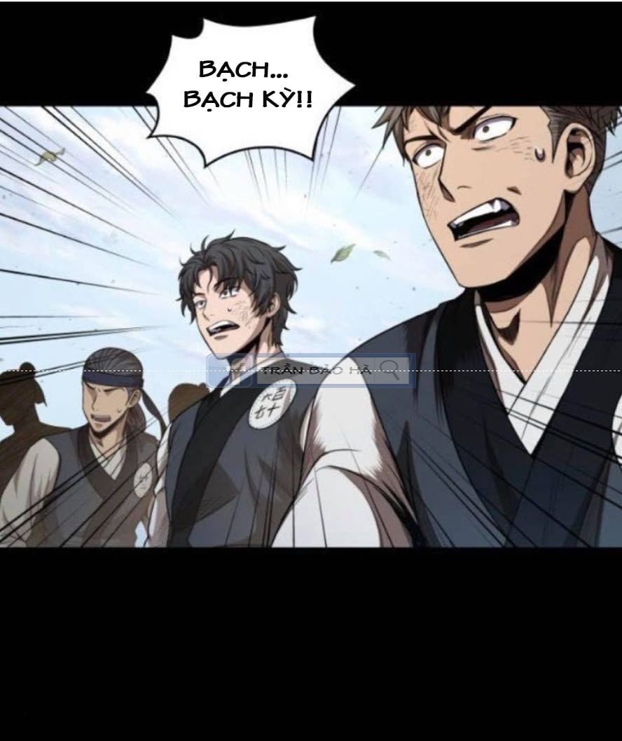 đọc truyện Ngã Lão Ma Thần Chương 52 ảnh 62 tại Thiên Thai Truyện