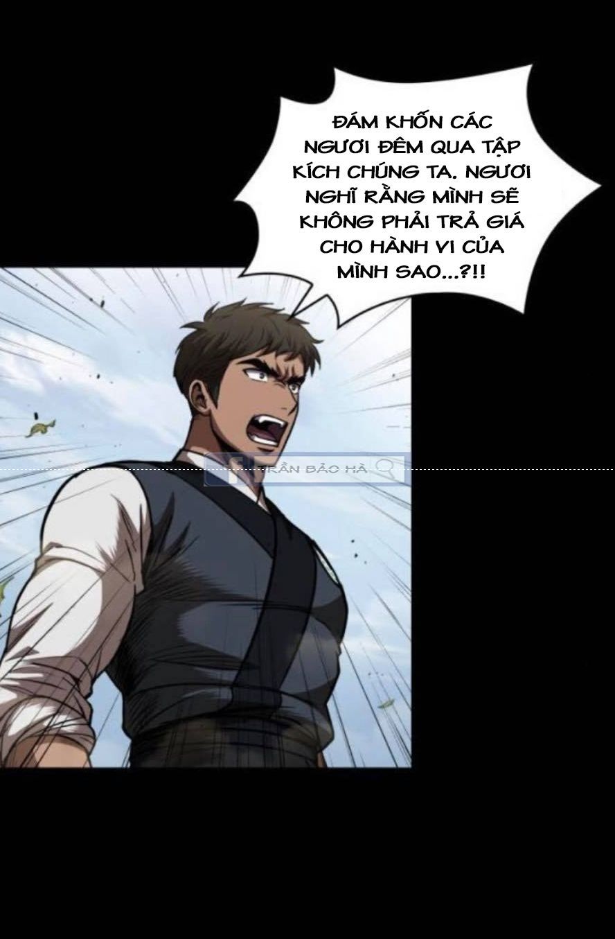 đọc truyện Ngã Lão Ma Thần Chương 52 ảnh 63 tại Thiên Thai Truyện