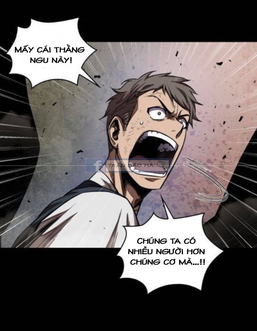 đọc truyện Ngã Lão Ma Thần Chương 52 ảnh 65 tại Thiên Thai Truyện