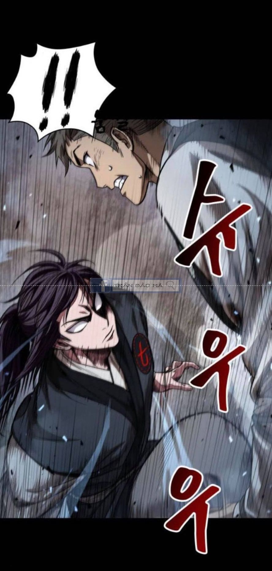 đọc truyện Ngã Lão Ma Thần Chương 52 ảnh 67 tại Thiên Thai Truyện