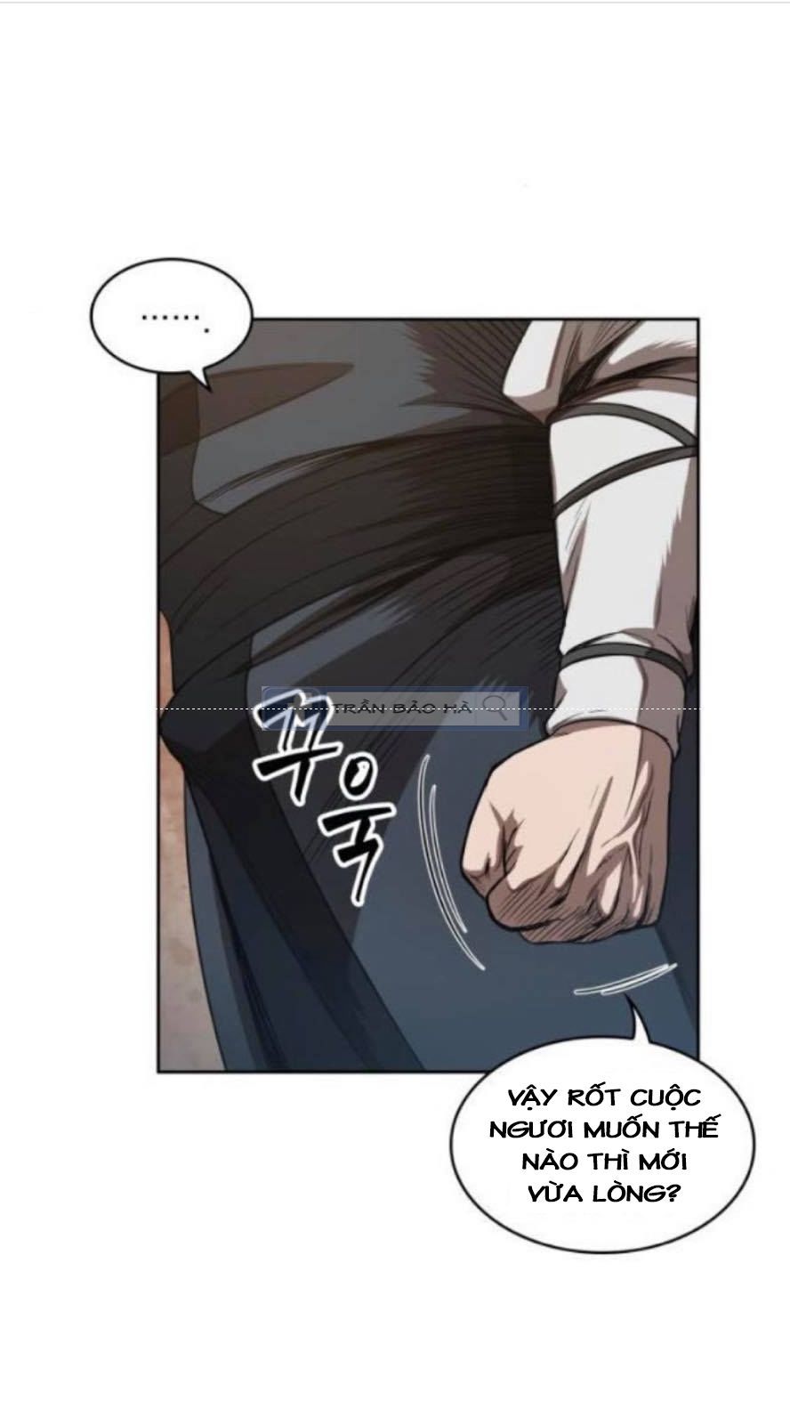 đọc truyện Ngã Lão Ma Thần Chương 52 ảnh 9 tại Thiên Thai Truyện