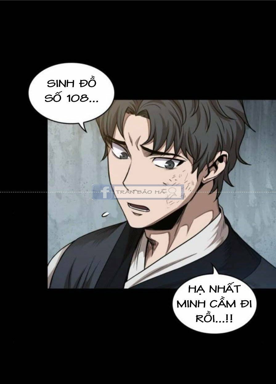 đọc truyện Ngã Lão Ma Thần Chương 53 ảnh 12 tại Thiên Thai Truyện