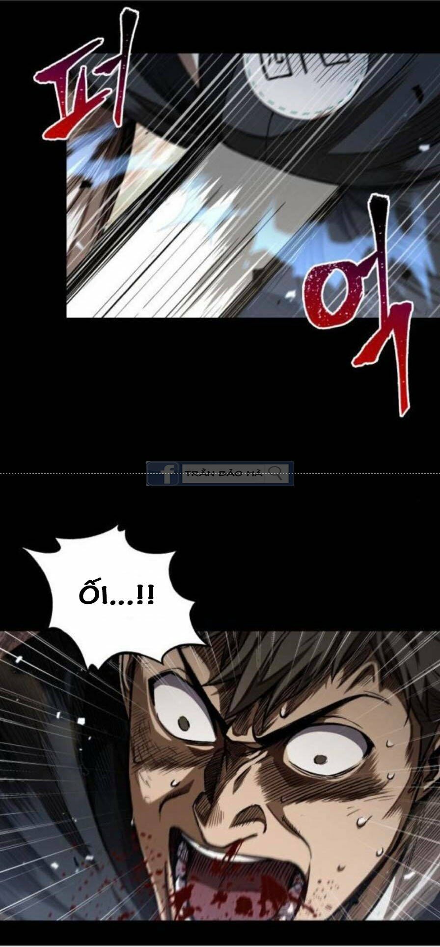 đọc truyện Ngã Lão Ma Thần Chương 53 ảnh 5 tại Thiên Thai Truyện