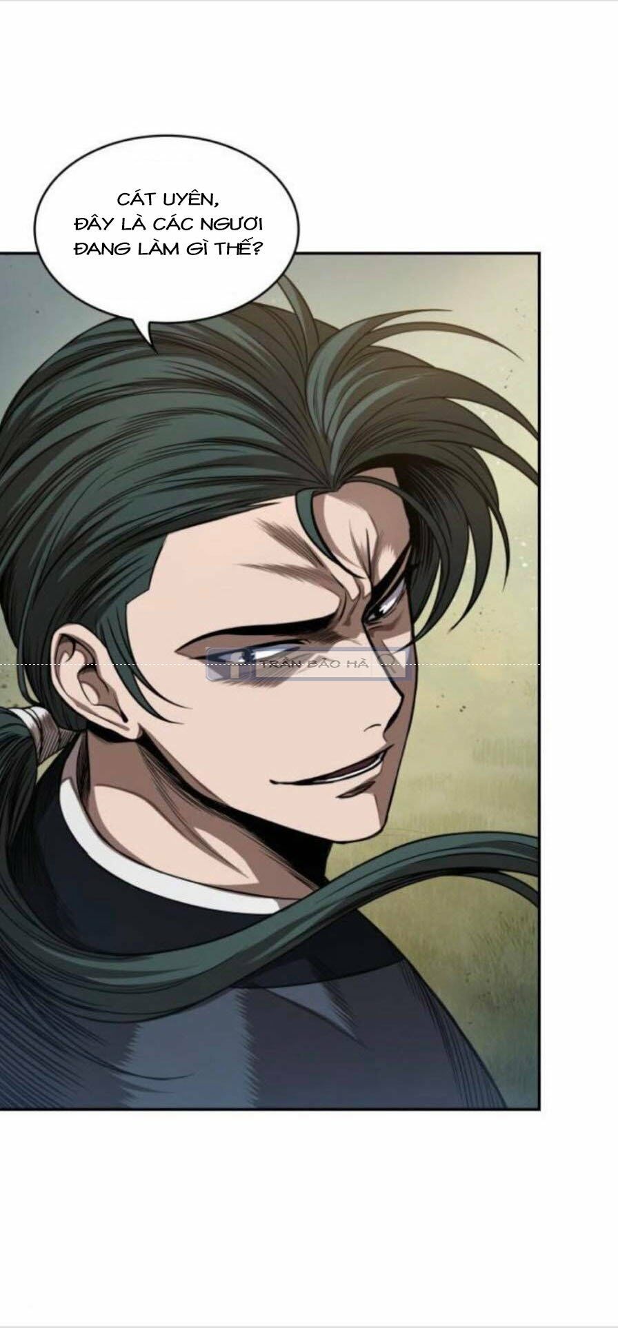 đọc truyện Ngã Lão Ma Thần Chương 53 ảnh 37 tại Thiên Thai Truyện