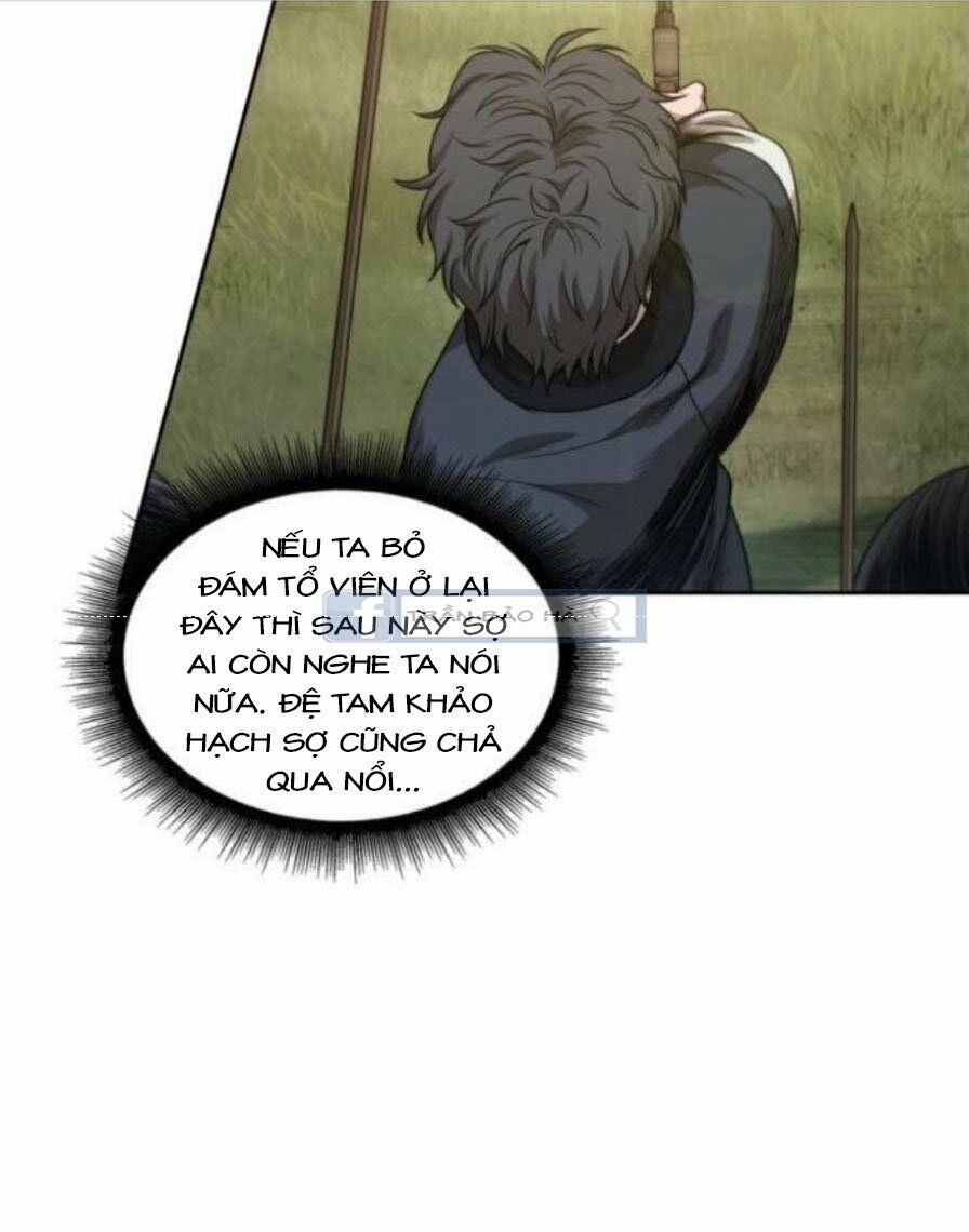 đọc truyện Ngã Lão Ma Thần Chương 53 ảnh 45 tại Thiên Thai Truyện