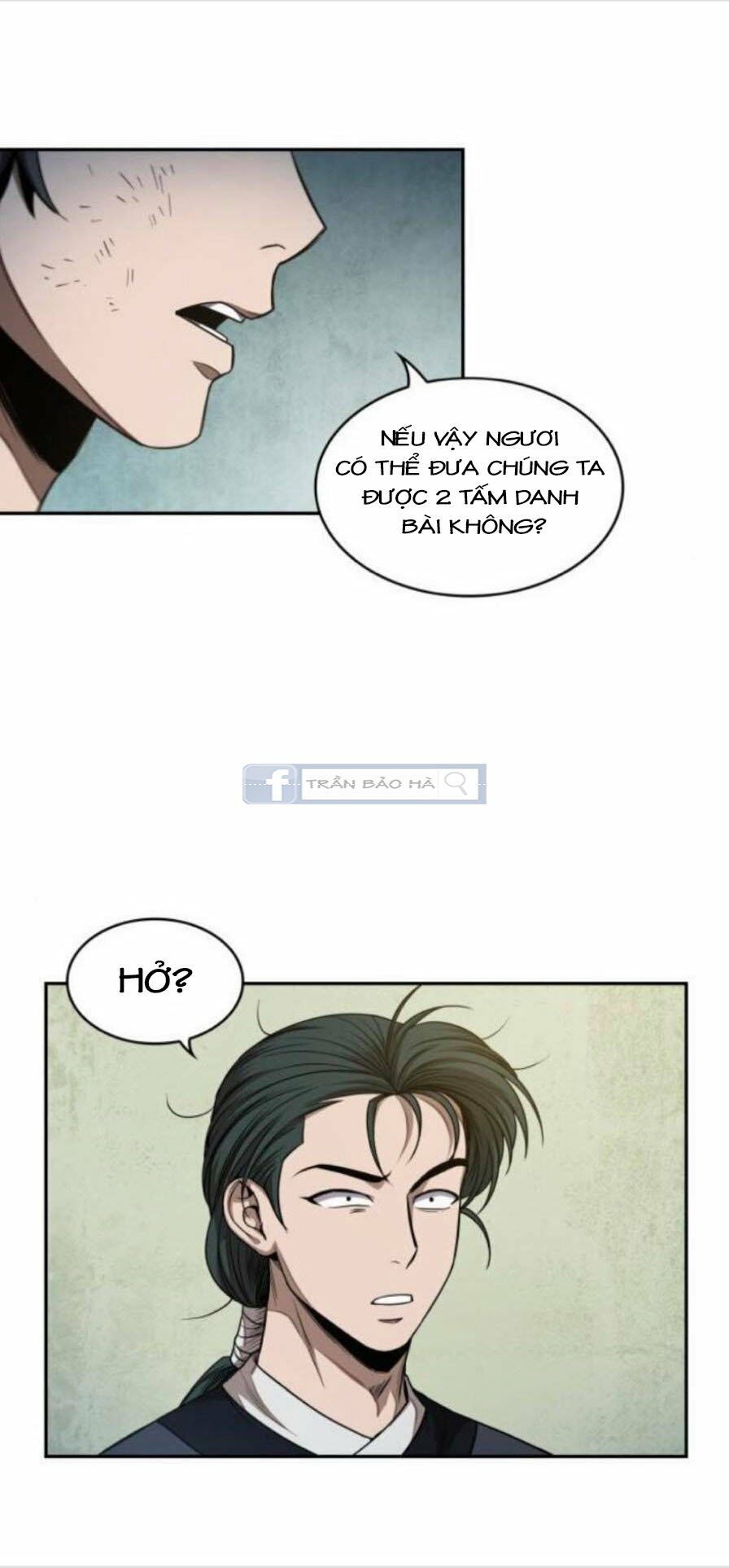 đọc truyện Ngã Lão Ma Thần Chương 53 ảnh 48 tại Thiên Thai Truyện