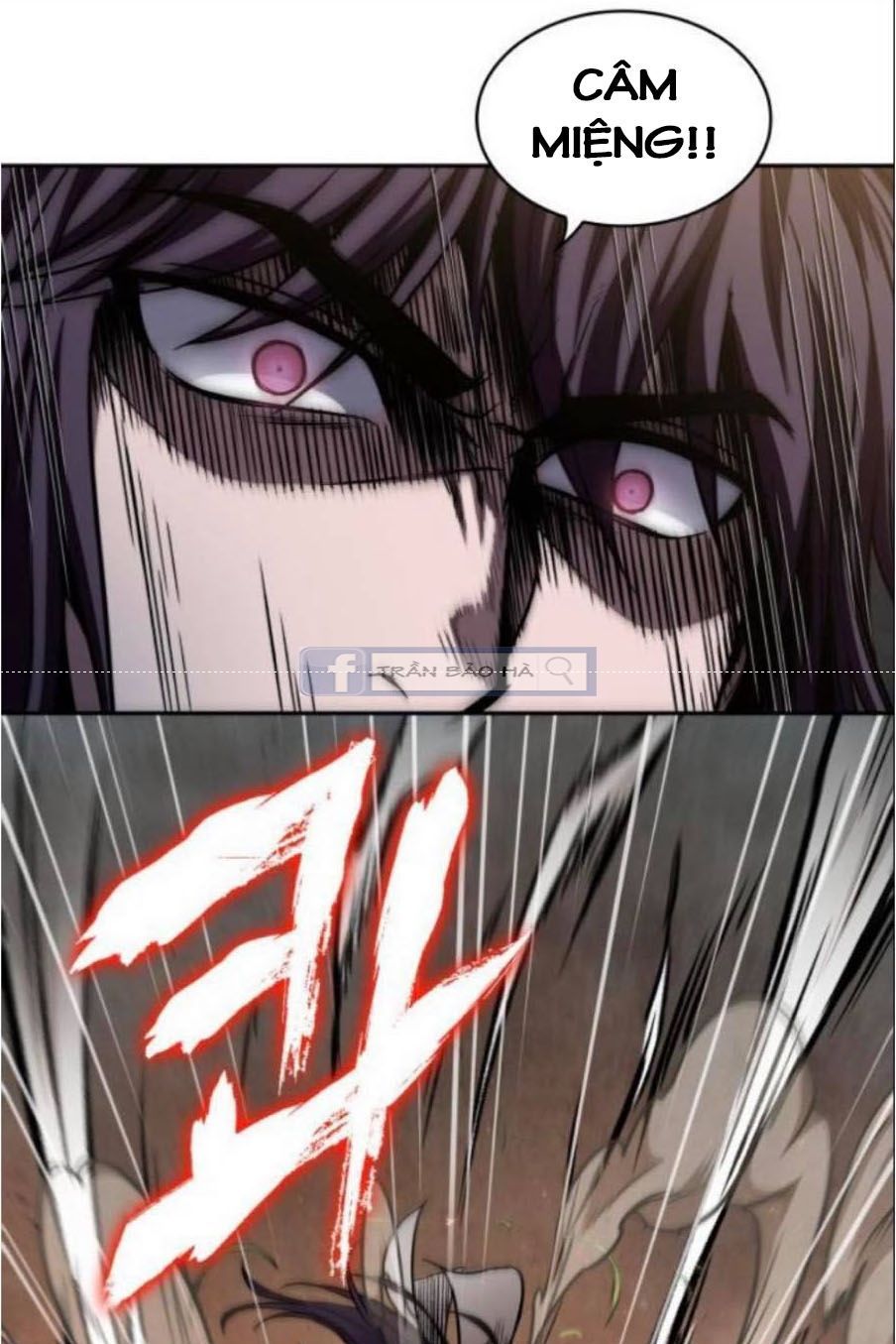 đọc truyện Ngã Lão Ma Thần Chương 54 ảnh 31 tại Thiên Thai Truyện