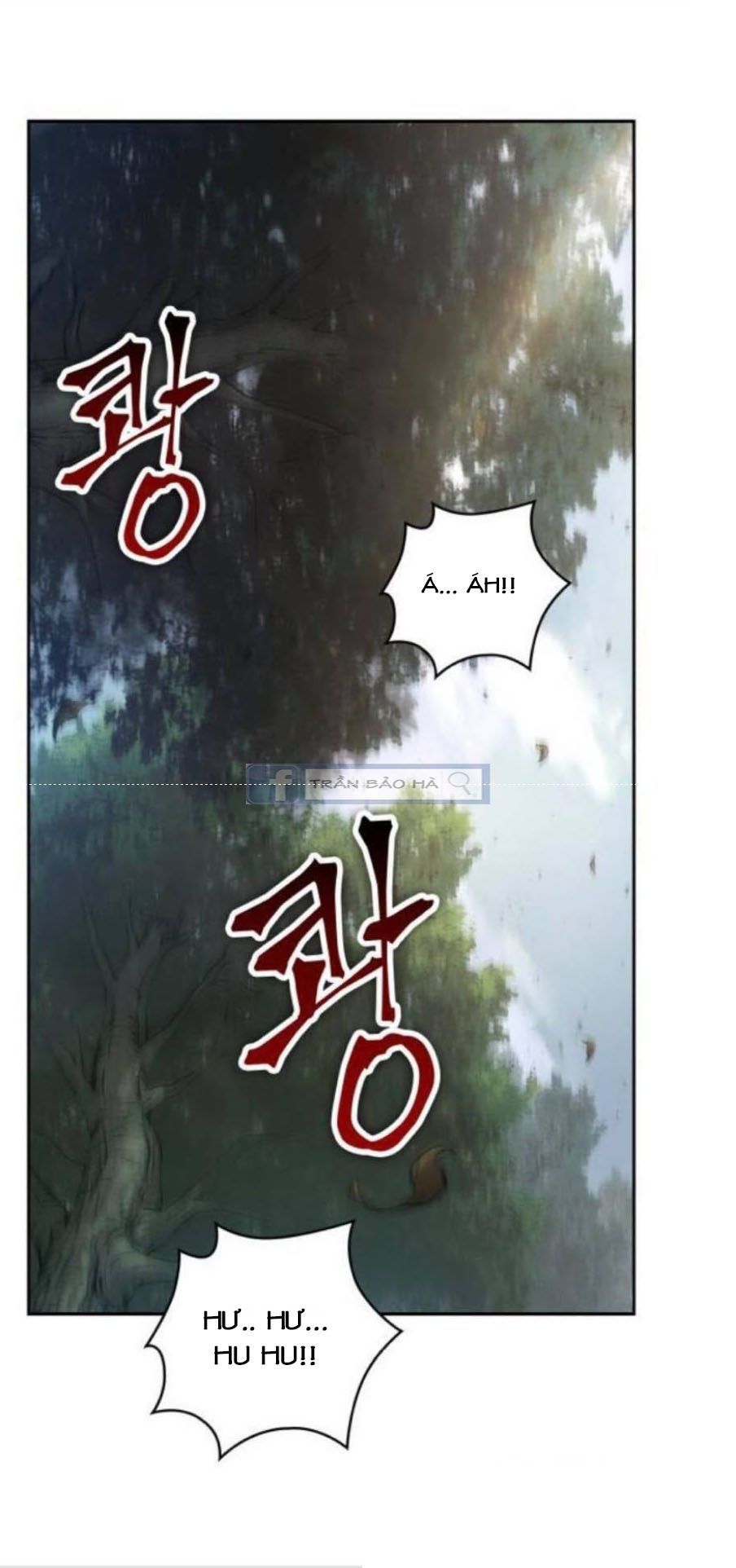 đọc truyện Ngã Lão Ma Thần Chương 54 ảnh 36 tại Thiên Thai Truyện