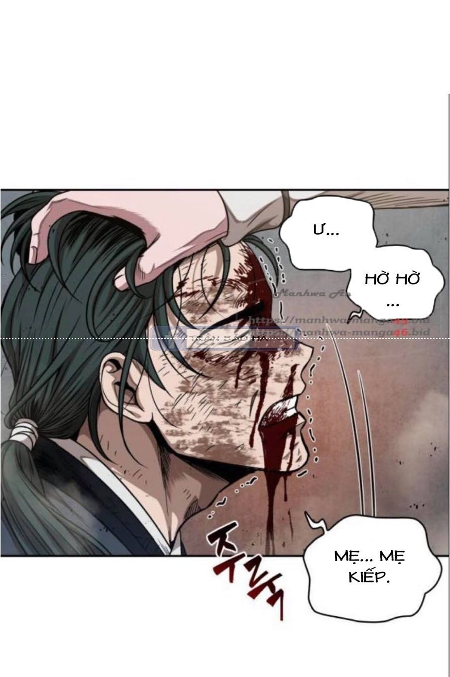 đọc truyện Ngã Lão Ma Thần Chương 54 ảnh 37 tại Thiên Thai Truyện