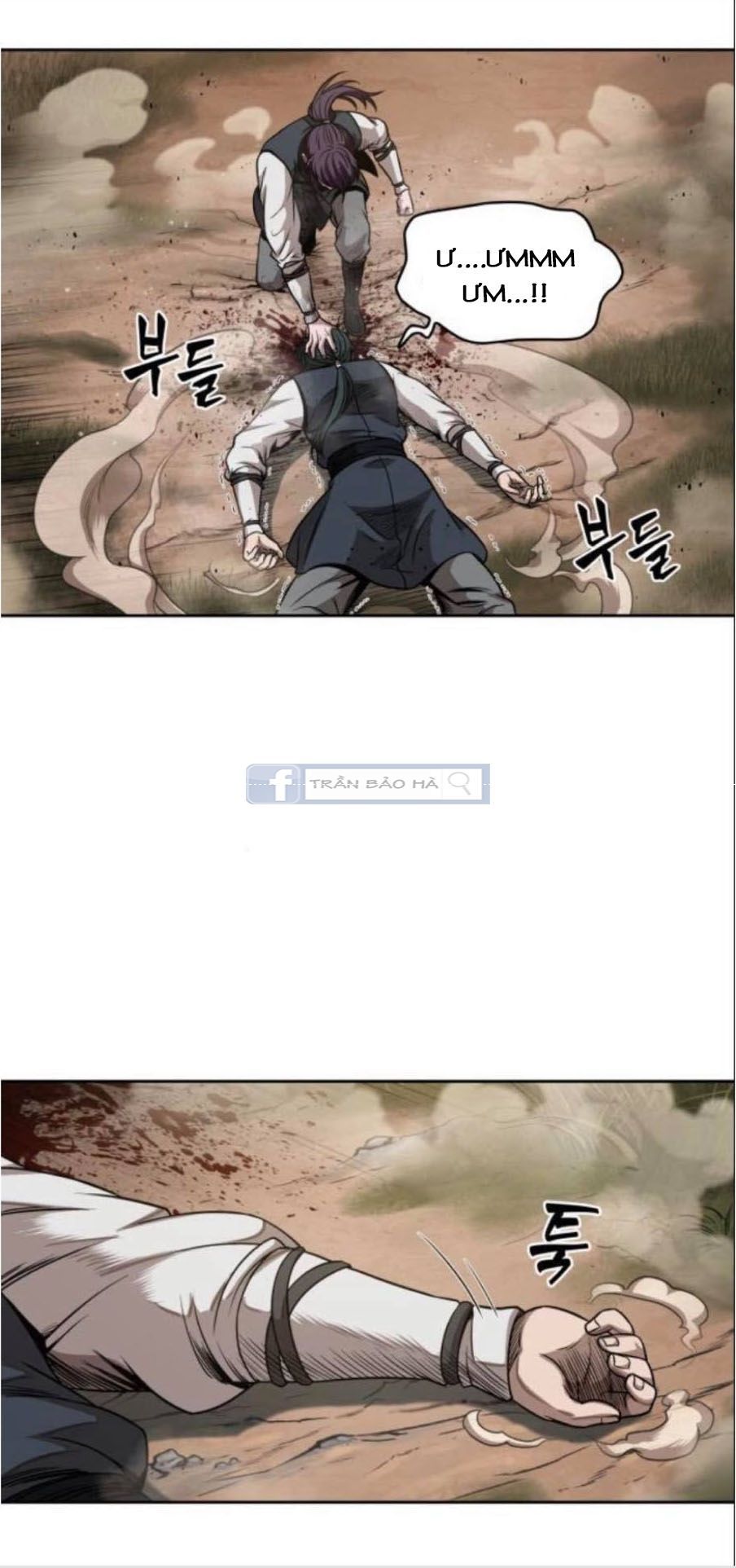 đọc truyện Ngã Lão Ma Thần Chương 54 ảnh 44 tại Thiên Thai Truyện