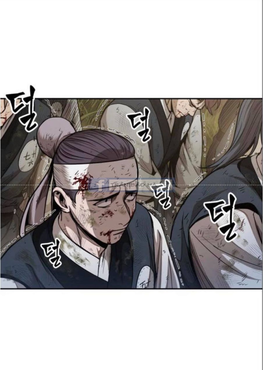 đọc truyện Ngã Lão Ma Thần Chương 54 ảnh 47 tại Thiên Thai Truyện