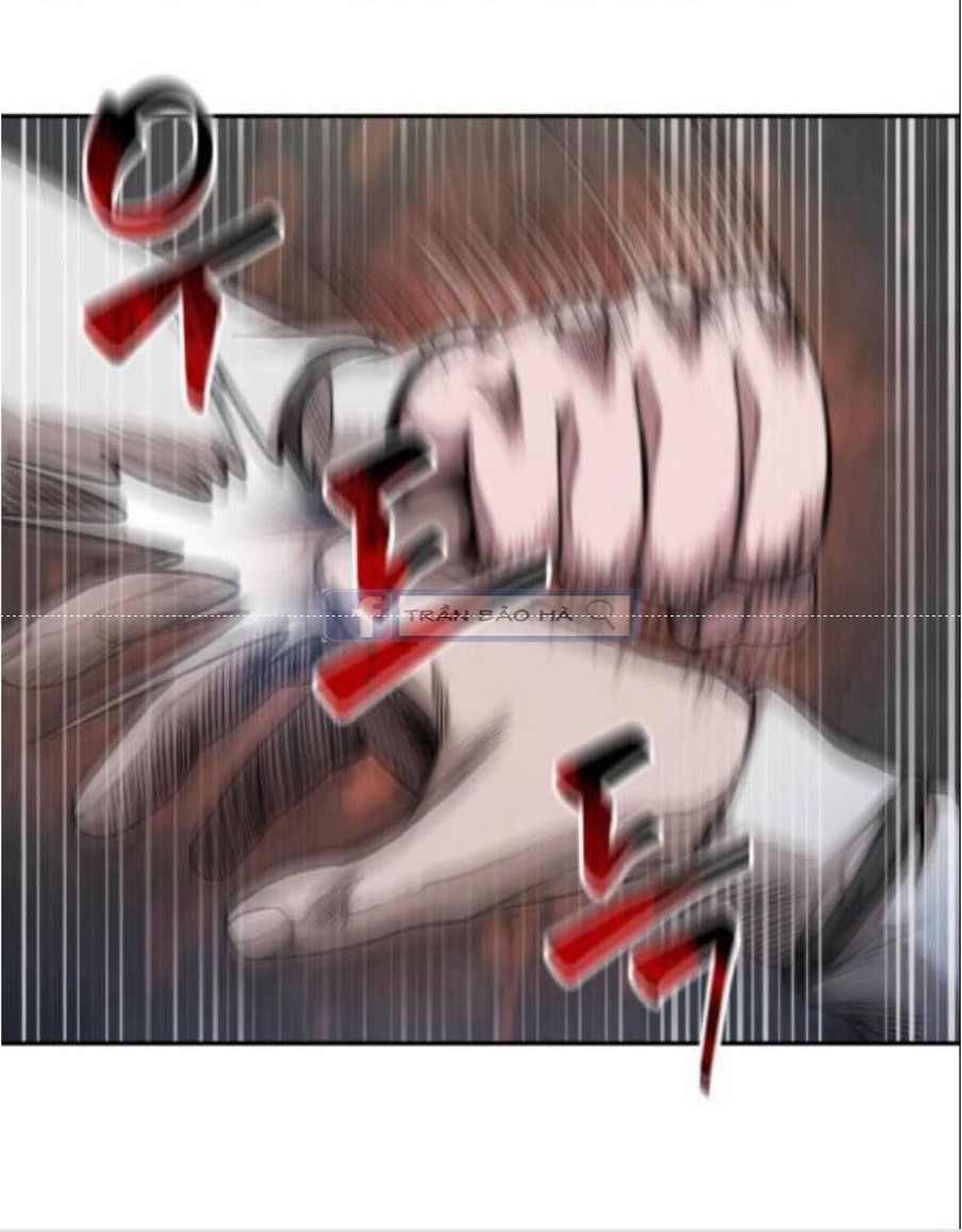 đọc truyện Ngã Lão Ma Thần Chương 54 ảnh 53 tại Thiên Thai Truyện