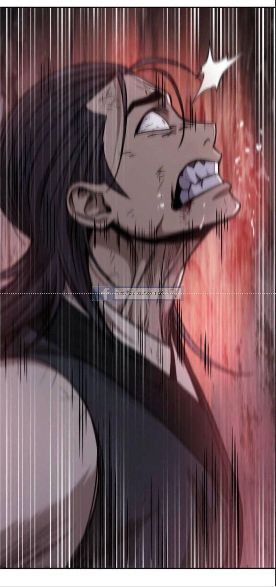 đọc truyện Ngã Lão Ma Thần Chương 54 ảnh 54 tại Thiên Thai Truyện