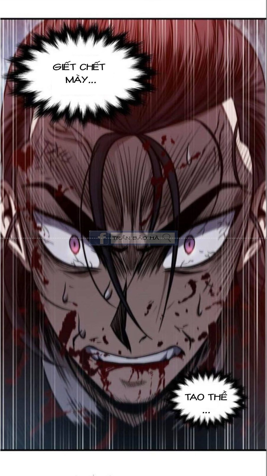 đọc truyện Ngã Lão Ma Thần Chương 54 ảnh 61 tại Thiên Thai Truyện