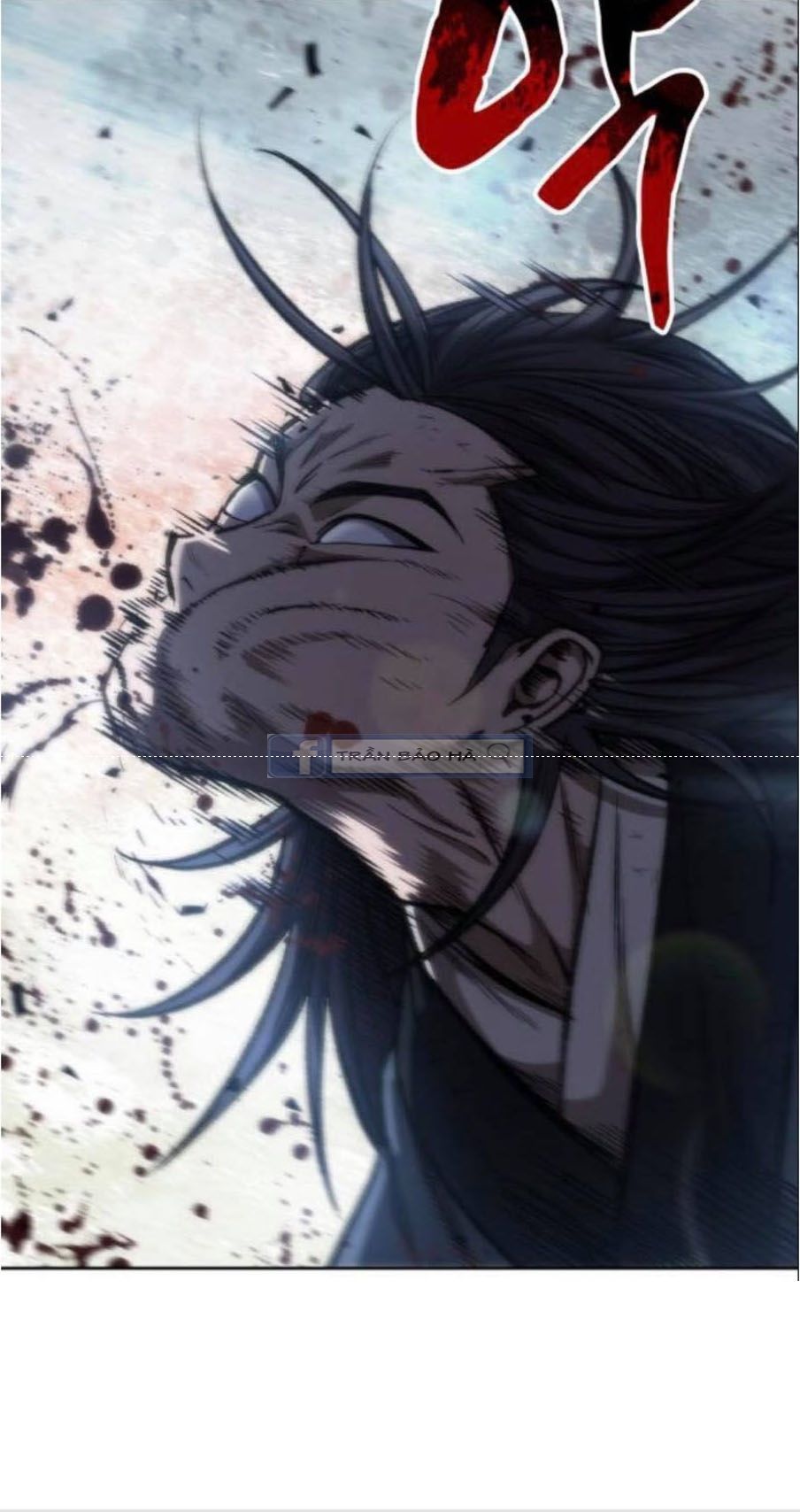 đọc truyện Ngã Lão Ma Thần Chương 54 ảnh 64 tại Thiên Thai Truyện