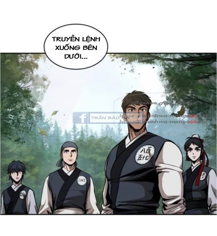 đọc truyện Ngã Lão Ma Thần Chương 54 ảnh 65 tại Thiên Thai Truyện