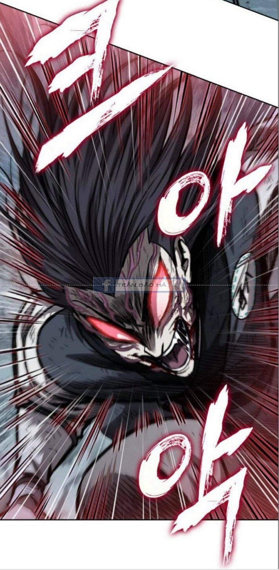 đọc truyện Ngã Lão Ma Thần Chương 55 ảnh 12 tại Thiên Thai Truyện