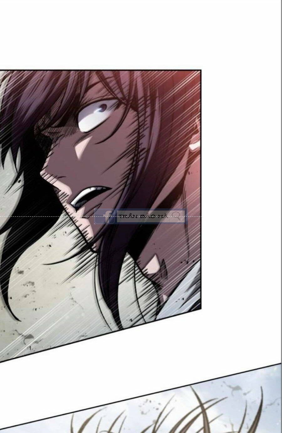 đọc truyện Ngã Lão Ma Thần Chương 55 ảnh 13 tại Thiên Thai Truyện