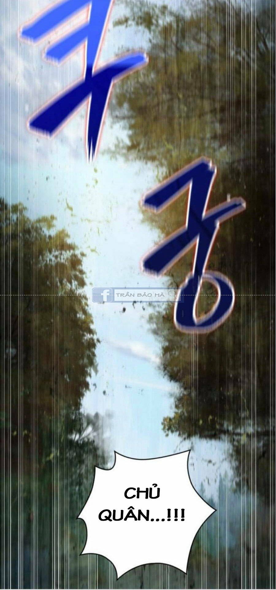 đọc truyện Ngã Lão Ma Thần Chương 55 ảnh 15 tại Thiên Thai Truyện