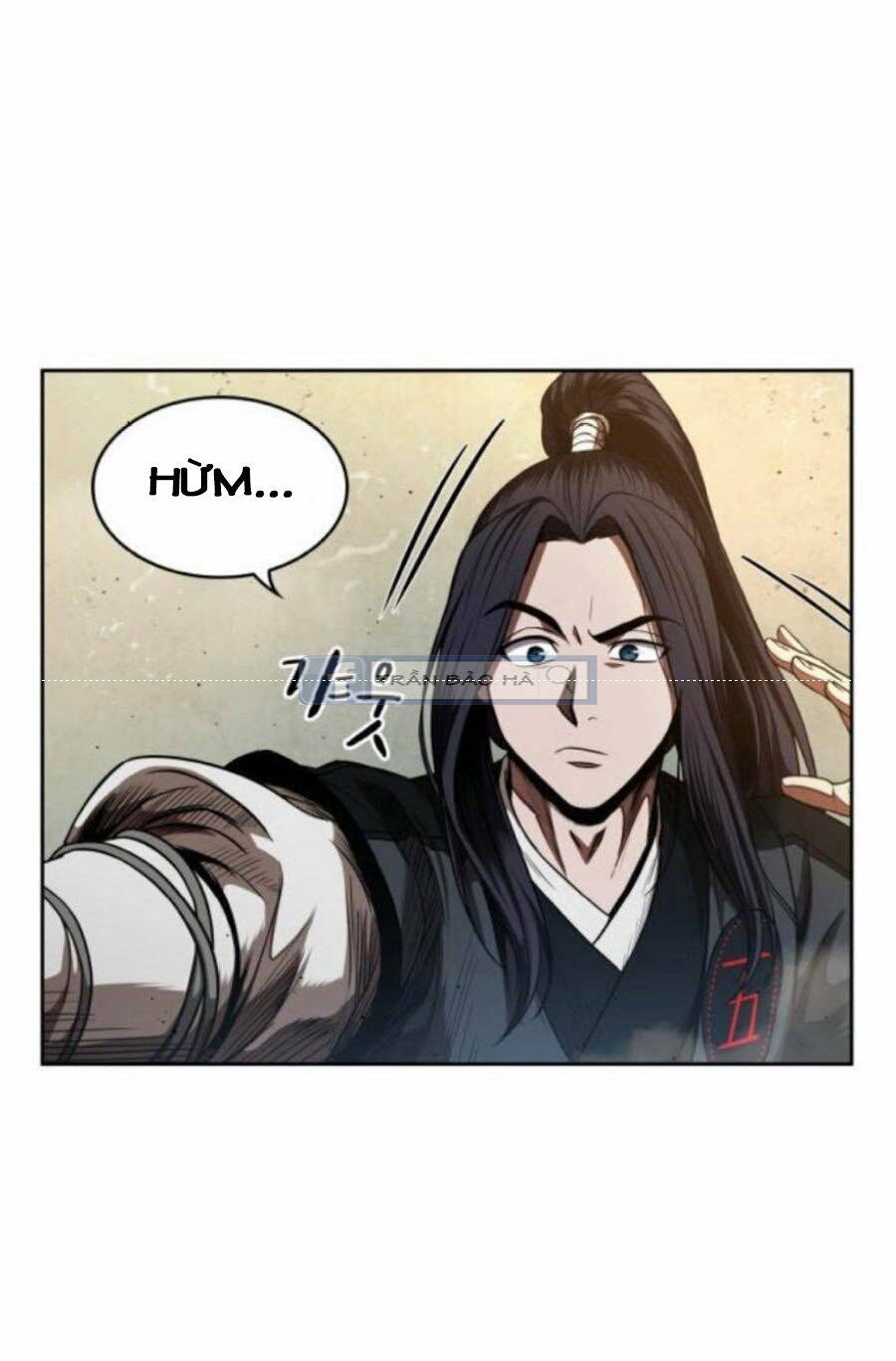 đọc truyện Ngã Lão Ma Thần Chương 55 ảnh 19 tại Thiên Thai Truyện