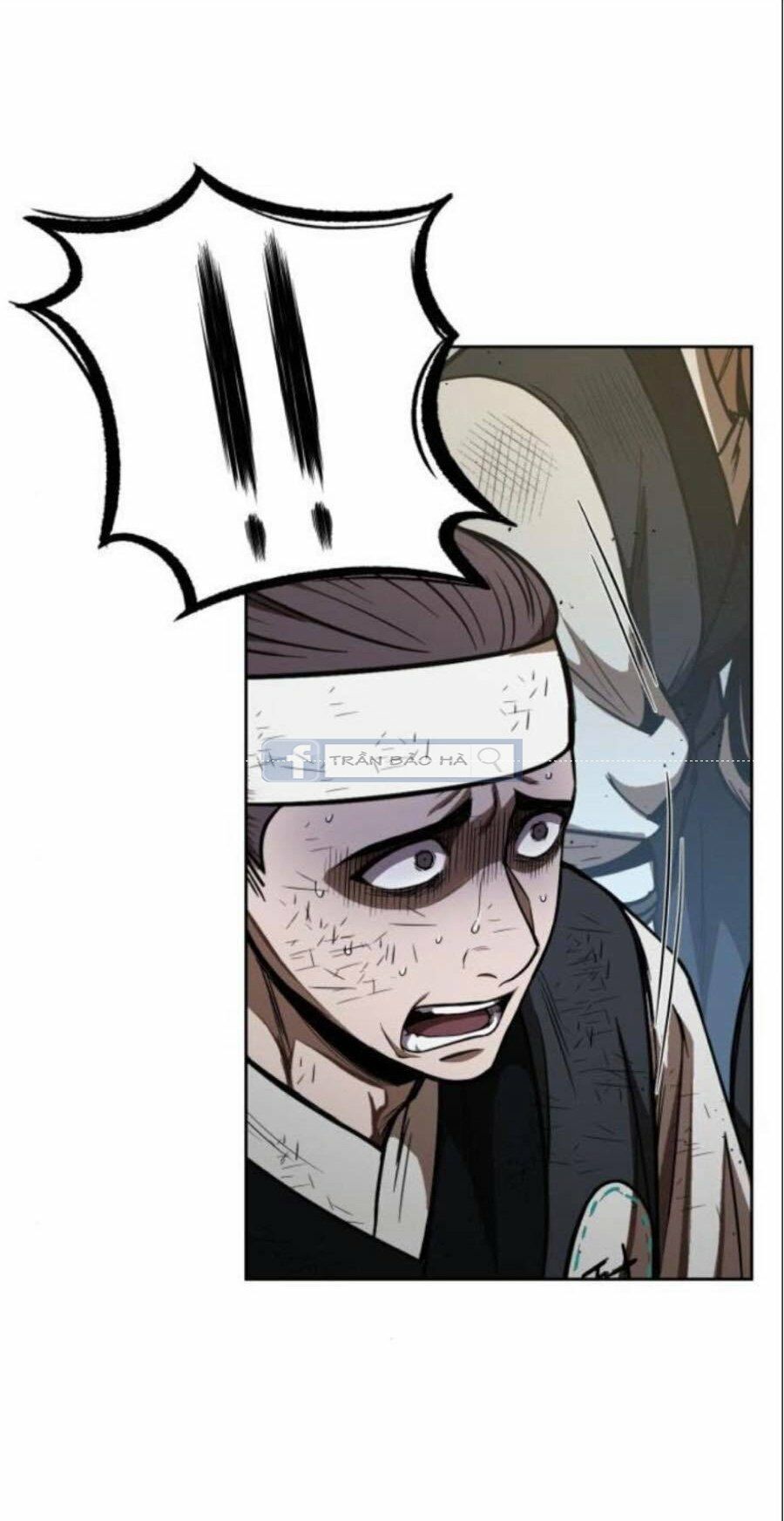 đọc truyện Ngã Lão Ma Thần Chương 55 ảnh 4 tại Thiên Thai Truyện