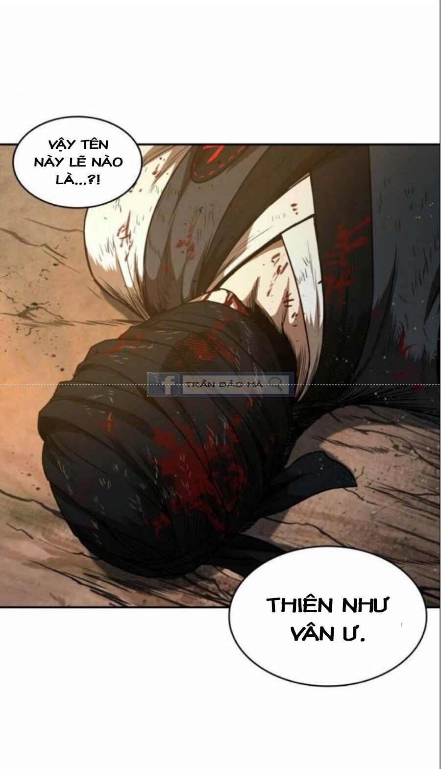 đọc truyện Ngã Lão Ma Thần Chương 55 ảnh 37 tại Thiên Thai Truyện