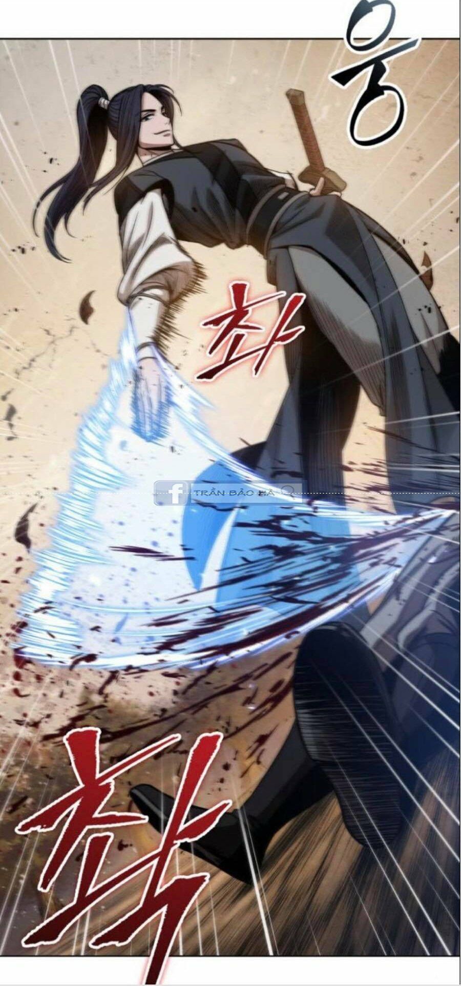 đọc truyện Ngã Lão Ma Thần Chương 55 ảnh 44 tại Thiên Thai Truyện